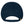 Load image into Gallery viewer, Soju Vintage Dad Hat Frayed Embroidered Cap Korean Korea, Spirit
