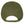 Load image into Gallery viewer, Gas Mask Vintage Dad Hat Frayed Embroidered Cap Military
