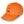 Load image into Gallery viewer, Safety Cone Vintage Dad Hat Frayed Embroidered Cap Construction
