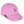 Load image into Gallery viewer, Flower Vintage Dad Hat Frayed Embroidered Cap Flower Pink
