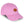 Load image into Gallery viewer, Donut Vintage Dad Hat Frayed Embroidered Cap Doughtnut Morning
