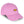 Load image into Gallery viewer, Candy Vintage Dad Hat Frayed Embroidered Cap Snack Foodie
