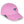 Load image into Gallery viewer, Stingray Vintage Dad Hat Frayed Embroidered Cap Fishing Ocean
