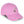 Load image into Gallery viewer, Squid Vintage Dad Hat Frayed Embroidered Cap Fishing
