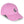 Load image into Gallery viewer, Rabbit Vintage Dad Hat Frayed Embroidered Cap Cute
