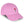 Load image into Gallery viewer, Rose Vintage Dad Hat Frayed Embroidered Cap Flower
