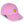 Load image into Gallery viewer, Fortune Cookie Vintage Dad Hat Frayed Embroidered Cap Chinese Food
