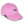 Load image into Gallery viewer, Flying Saucer UFO Vintage Dad Hat Frayed Embroidered Cap Space Alien
