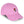 Load image into Gallery viewer, Chicken Vintage Dad Hat Frayed Embroidered Cap Chicken Neck
