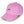 Load image into Gallery viewer, Smiling Egg Vintage Dad Hat Frayed Embroidered Cap Sunny Side Up
