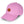 Load image into Gallery viewer, Donut Vintage Dad Hat Frayed Embroidered Cap Doughtnut Morning
