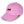 Load image into Gallery viewer, Pills Vintage Dad Hat Frayed Embroidered Cap Pharamacy Medication
