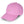 Load image into Gallery viewer, Fishbone Vintage Dad Hat Frayed Embroidered Cap Pink Bone
