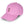 Load image into Gallery viewer, Female Gender Symbol Vintage Dad Hat Frayed Embroidered Cap Tattoo
