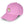 Load image into Gallery viewer, Hamster Vintage Dad Hat Frayed Embroidered Cap Cute
