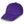 Load image into Gallery viewer, OMG Vintage Dad Hat Frayed Embroidered Cap Oh My God Gag
