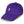 Load image into Gallery viewer, Low Battery Vintage Dad Hat Frayed Embroidered Cap Phone
