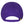 Load image into Gallery viewer, Soju Vintage Dad Hat Frayed Embroidered Cap Korean Korea, Spirit
