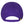 Load image into Gallery viewer, Smile Vintage Dad Hat Frayed Embroidered Cap Emoji Smiling Face
