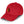 Load image into Gallery viewer, Ketchup and Mustard Vintage Dad Hat Frayed Embroidered Cap Foodie Sauces, Ketchut, Mustard
