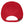 Load image into Gallery viewer, Soju Vintage Dad Hat Frayed Embroidered Cap Korean Korea, Spirit
