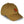 Load image into Gallery viewer, Squirrel Vintage Dad Hat Frayed Embroidered Cap Hamster Chipmunks
