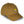 Load image into Gallery viewer, Cute Puffer Fish Vintage Dad Hat Frayed Embroidered Cap Poison Fish
