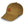 Load image into Gallery viewer, Donut Vintage Dad Hat Frayed Embroidered Cap Doughtnut Morning
