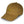 Load image into Gallery viewer, Digger Vintage Dad Hat Frayed Embroidered Cap Equipment Vihecle
