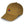 Load image into Gallery viewer, Hat Vintage Dad Hat Frayed Embroidered Cap Funny
