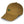 Load image into Gallery viewer, Dimetrodon Dinosaur Vintage Dad Hat Frayed Embroidered Cap Cute
