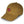 Load image into Gallery viewer, Valentines Chocolate Vintage Dad Hat Frayed Embroidered Cap Cute Chocolate
