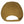 Load image into Gallery viewer, Bitcoin Vintage Dad Hat Frayed Embroidered Cap Cryptocurrency
