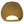 Load image into Gallery viewer, Vitruvian Man Vintage Dad Hat Frayed Embroidered Cap Da Vinci
