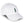 Load image into Gallery viewer, Soju Vintage Dad Hat Frayed Embroidered Cap Korean Korea, Spirit
