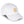 Load image into Gallery viewer, Bitcoin Vintage Dad Hat Frayed Embroidered Cap Cryptocurrency
