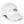 Load image into Gallery viewer, Sushi Vintage Dad Hat Frayed Embroidered Cap Japanese Food
