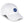 Load image into Gallery viewer, Evil Eye Vintage Dad Hat Frayed Embroidered Cap Turkey Nazars
