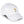 Load image into Gallery viewer, Chamomile Flower Vintage Dad Hat Frayed Embroidered Cap Floral
