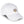 Load image into Gallery viewer, Donut Vintage Dad Hat Frayed Embroidered Cap Doughtnut Snack
