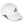 Load image into Gallery viewer, Baseball Vintage Dad Hat Frayed Embroidered Cap Sports Game
