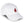 Load image into Gallery viewer, #1 Finger Vintage Dad Hat Frayed Embroidered Cap Fan Sports, Game
