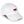 Load image into Gallery viewer, Pills Vintage Dad Hat Frayed Embroidered Cap Pharamacy Medication
