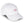 Load image into Gallery viewer, Fishbone Vintage Dad Hat Frayed Embroidered Cap Pink Bone
