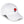 Load image into Gallery viewer, Boxing Glove Vintage Dad Hat Frayed Embroidered Cap Gym
