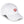 Load image into Gallery viewer, Blimp Vintage Dad Hat Frayed Embroidered Cap Cute
