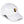 Load image into Gallery viewer, Toucan Vintage Dad Hat Frayed Embroidered Cap Cute Bird
