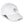 Load image into Gallery viewer, Virtual Reality Vintage Dad Hat Frayed Embroidered Cap VR
