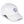 Load image into Gallery viewer, Volleyball Vintage Dad Hat Frayed Embroidered Cap Beach Ball
