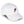Load image into Gallery viewer, Wrench Vintage Dad Hat Frayed Embroidered Cap Tool
